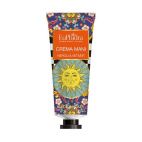 Euphidra Crema Mani Neroli E Vetiver 50 Ml