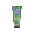Euphidra Tiarè Crema Corpo 200ml