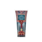 Euphidra Crema Corpo Bergamotto E Patchouli 200ml