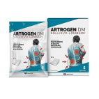 ARTROGEN  5 Cer.Sollievo Lomb.