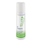 LAUFWUNDER DEODORANTE SPR PIED