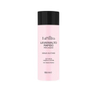 Euphidra Levasmalto Rapido per Unghie 150 ml – Rimozione Delicata