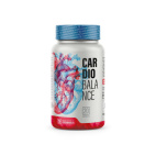 CardioBalance 20 Capsule