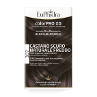 ColorPRO XD EuPhidra 307 Castano Scuro Naturale Freddo