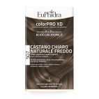 Euphidra Color-Pro XD507 Castano Chiaro