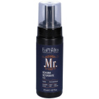 Euphidra Mr Schiuma Detergente Viso Uomo 175ml