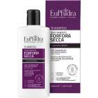 SHAMPOO FORFORA SECCA EuPhidra 200ml