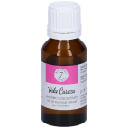 BALSAMO 7 PIANTE ESS BALS CARE