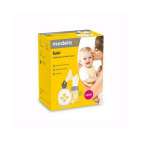 MEDELA Tiral.Elet.Solo Singolo
