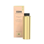 Isdin Melaclear Siero Antimacchie Refill 30ml con Acido Tranexaminico