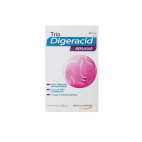 TRIO DIGERACID Reflusso 20Stk