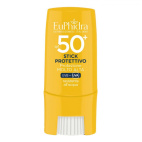 Euphidra Ka Uvsys Stick Protect 50+ 8 Ml