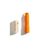 Rougj+ stick solare labra SPF 50+