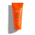 Rougj+ Prolunga Bronz gel-doccia doposole da 200ml
