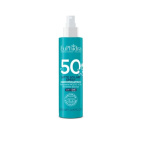 Euphidra Ka Latte Spray Bambini 50+ 200 Ml