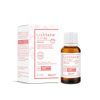 LICHTENA DERMAD Gtt 8ml