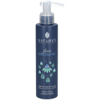 NATURE&#039;S FIORI NOTT CREMA CRP