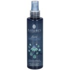 NATURE&#039;S FIORI NOTT ACQUA RIL