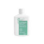 LICHTENA Sh.Bimbi 200ml