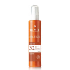 Rilastil Sun System Spray Spf 30 200ml