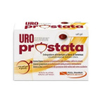 UROGERMIN PROSTATA 60SOFTGEL