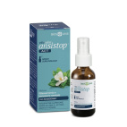 Vitacalm Ansistop Act Spray 20ml