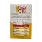 Kilocal Slim Cell 10 Stickpack