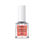 Unghiasil Rimuovi Cuticole da 5ml