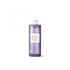 Euphidra Acqua Micellare Purify No Stress 200 ml