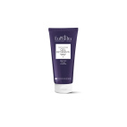 Euphidra Gel Detergente Purify No Stress 200 ml