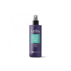 Euphidra Maxi Idratazione Tonico con Pantenolo 200 ml