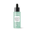 Euphidra Maxi Idratazione Siero con Trealosio 30 ml