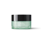 Euphidra Maxi Idratazione Crema Ricca con Pantenolo 50 ml