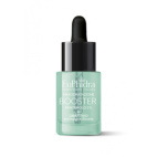 Euphidra Maxi Idratazione Booster al Pantenolo 15 ml