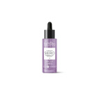 Euphidra Ultralight Siero con Vitamina C ed E 30 ml