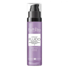 Euphidra Ultralight Fluido Niacinamide - Uniforma e Ravviva 50ml