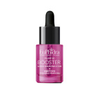 Euphidra Plump 3D Booster Acido Ialuronico 50k - Rimpolpa e Elasticizza 15ml