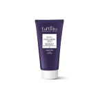Euphidra Maschera Viso Restore+ Idrata e Ravviva