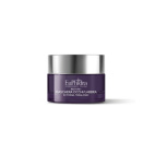 Euphidra Maschera Occhi/Labbra Restore+ Distende e Leviga