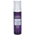 Euphidra Restore+ Fluido SPF50+ 50 ml – Protettivo Anti-Macchia Texture Leggera
