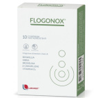 FLOGONOX 10CPR