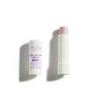 Rougj étoile Ultra-Comfort Lipbalm 4 - balsamo labbra SPF 15