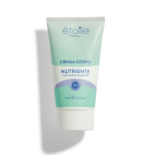 Etoile crema corpo nutriente da 150ml