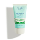 Rougj étoile crema corpo elasticizzante con olio di avocado