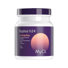 MYCLI SUPLUS H24 COLLAGENAG