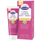 AmidoMio Crema Rassodante Post-Parto EuPhidra 200ml