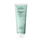 Euphidra Crema Bodysculpt Gambe Glutei Addome 250ml