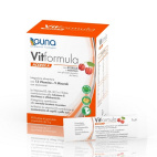 Guna Vitformula Acerola Integratore Antiossidante 30 Stick