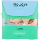 ROUGJ CELLULITE TRATT CRIO TRA