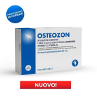 OSTEOZON Fenix Pharma 30 Capsule